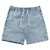 Ralph Lauren Prepster Denim Shorts - Ansicht 4