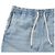 Ralph Lauren Prepster Denim Shorts - Ansicht 5