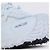 Moncler Sneakers Trailgrip GTX Bianco - vista 10