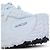 Moncler Sneakers Trailgrip GTX Bianco - vista 11