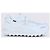 Moncler Sneakers Trailgrip GTX Bianco - vista 5