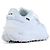 Moncler Sneakers Trailgrip GTX Bianco - vista 9
