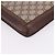 Gucci Clutch a righe Ophidia Portfolio Multicolore - vista 10