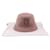 Hermès Harper Lift Bucket Hat Orange - Ansicht 2