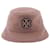 Hermès Harper Lift Bucket Hat Orange - Ansicht 5