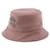 Hermès Harper Lift Bucket Hat Orange - Ansicht 6