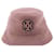 Hermès Harper Lift Bucket Hat Orange - Ansicht 7
