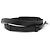 Louis Vuitton Borsa a Spalla Keepall Travel Bag Monogram Macassar Marrone - vista 10