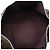 Louis Vuitton Borsa a Spalla Keepall Travel Bag Monogram Macassar Marrone - vista 11