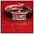 Cartier Reloj de mujer de oro blanco Original Diamond American Tank Small con doble hebilla D en oro - vista 2
