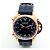 Panerai Relógio Luminor Marina Rose Goldtech Masculino - Sem uso com caixa e garantia Rosa - vista 10