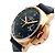 Panerai Relógio Luminor Marina Rose Goldtech Masculino - Sem uso com caixa e garantia Rosa - vista 12