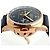 Panerai Relógio Luminor Marina Rose Goldtech Masculino - Sem uso com caixa e garantia Rosa - vista 14