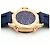 Panerai Relógio Luminor Marina Rose Goldtech Masculino - Sem uso com caixa e garantia Rosa - vista 16