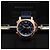 Panerai Relógio Luminor Marina Rose Goldtech Masculino - Sem uso com caixa e garantia Rosa - vista 2