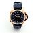 Panerai Relógio Luminor Marina Rose Goldtech Masculino - Sem uso com caixa e garantia Rosa - vista 20