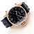 Panerai Relógio Luminor Marina Rose Goldtech Masculino - Sem uso com caixa e garantia Rosa - vista 22