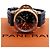 Panerai Relógio Luminor Marina Rose Goldtech Masculino - Sem uso com caixa e garantia Rosa - vista 24