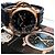 Panerai Relógio Luminor Marina Rose Goldtech Masculino - Sem uso com caixa e garantia Rosa - vista 25