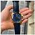 Panerai Relógio Luminor Marina Rose Goldtech Masculino - Sem uso com caixa e garantia Rosa - vista 3