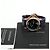 Panerai Relógio Luminor Marina Rose Goldtech Masculino - Sem uso com caixa e garantia Rosa - vista 4