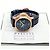 Panerai Relógio Luminor Marina Rose Goldtech Masculino - Sem uso com caixa e garantia Rosa - vista 5