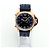 Panerai Relógio Luminor Marina Rose Goldtech Masculino - Sem uso com caixa e garantia Rosa - vista 6