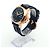 Panerai Relógio Luminor Marina Rose Goldtech Masculino - Sem uso com caixa e garantia Rosa - vista 7