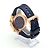 Panerai Relógio Luminor Marina Rose Goldtech Masculino - Sem uso com caixa e garantia Rosa - vista 8