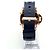 Panerai Relógio Luminor Marina Rose Goldtech Masculino - Sem uso com caixa e garantia Rosa - vista 9