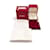 Cartier Anello Double Diamond Bianco  - vista 6