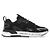 Versace Dynamic Sneakers
