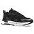 Versace Dynamic Sneakers - view 5