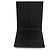 Bally Portafoglio bifold con nastro Nero - vista 9