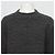 Dior Grauer strukturierter Kaschmirstrickpullover für Herren Braun - Ansicht 2