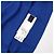 Louis Vuitton Kurzärmeliges Strick-T-Shirt für Herren Cloud LV Blau - Ansicht 7