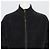 Louis Vuitton Giacca da tuta da uomo in velluto di cotone grigio Marrone - vista 2