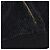 Louis Vuitton Giacca da tuta da uomo in velluto di cotone grigio Marrone - vista 6