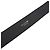 Marmont Gucci Buckle Men's Leather Belt Black - view 6