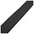 Marmont Gucci Buckle Men's Leather Belt Black - view 7