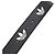 Marmont Gucci Buckle Men's Leather Belt Black - view 8