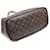 Louis Vuitton Monogram Neverfull NM MM Multicolore - vista 7