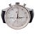 Tag Heuer Carrera Caliber Chrono CAR Herrenuhr Weiß