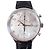 Tag Heuer Carrera Caliber Chrono CAR Herrenuhr Weiß - Ansicht 3