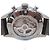 Tag Heuer Carrera Caliber Chrono CAR Herrenuhr Weiß - Ansicht 5