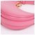 16 Céline Mini borsa hobo Abba in oro rosa chiaro - vista 10