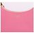 16 Céline Mini borsa hobo Abba in oro rosa chiaro - vista 2