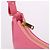 16 Céline Mini borsa hobo Abba in oro rosa chiaro - vista 7