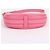 16 Céline Mini borsa hobo Abba in oro rosa chiaro - vista 8