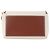 Burberry Borsa a tracolla piccola Horsberry Multicolore - vista 3